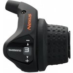Shimano Nexus SL3S41 – Zboží Dáma