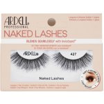 Ardell 427 Natural Naked Lashes – Zbozi.Blesk.cz