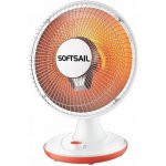 Softsail 1200W – Zboží Dáma