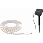 Paulmann 78896 – Zboží Dáma