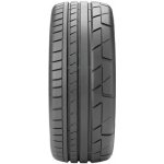 Bridgestone RE070 255/40 R20 97Y – Hledejceny.cz