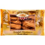 Feiny Biscuits Křehké sušenky 215 g – Zboží Dáma