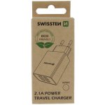 SWISSTEN 22034000ECO – Hledejceny.cz