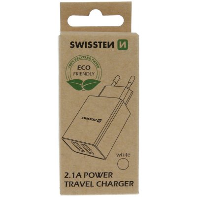 SWISSTEN 22034000ECO – Hledejceny.cz