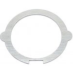 Vymezovací planžeta plynové rukojeti 0,3mm – Hledejceny.cz