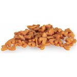 Kiddog tuňákové plátky mini srdíčka 1 cm 70 g – Hledejceny.cz
