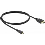 Delock 82661 – Hledejceny.cz