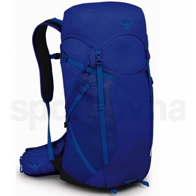 Osprey Sportlite 30l blue sky – Hledejceny.cz