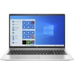 HP ProBook 455 G8 4P335ES – Zboží Živě