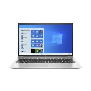 HP ProBook 455 G8 4P335ES