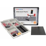 Fischer technik 569024 STEM Fyzika – Sleviste.cz