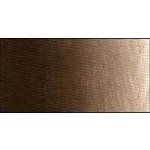 Old Holland olejová barva 40 ml 067 Brown Ochre Deep – Sleviste.cz