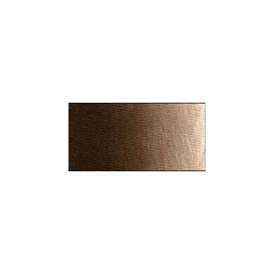 Old Holland olejová barva 40 ml 067 Brown Ochre Deep – Sleviste.cz