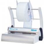 MELAG MELAseal 100+ držák rolí Comfort – Hledejceny.cz