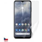 Ochranné fólie ScreenShield NOKIA G60 5G - displej – Hledejceny.cz