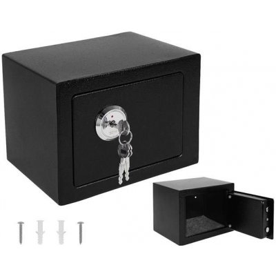 Malatec 8800 – Zboží Živě