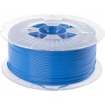 Spectrum Premium PET-G 1.75mm MODRÁ - PACIFIC BLUE 1kg – Zboží Živě