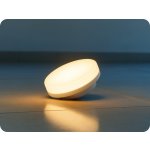 V-TAC LED žárovka GX53 6,4W 560 lm studená bílá – Zboží Mobilmania