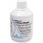 Veyx E Selen Mulgat 0,5 l – Hledejceny.cz