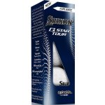 Srixon Srixon Q-Star Tour Golf Balls – Zbozi.Blesk.cz