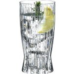 Riedel křišťálové sklenice na vodu a nealko nápoje Fire 2 x 375 ml – Zboží Mobilmania