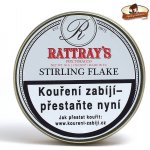 Rattray´s Stirling Flake Irish Flake 50 g – Zboží Dáma