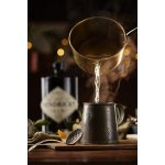 Hendrick's Gin 41,4% 0,05 l (holá láhev) – Zboží Dáma