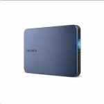 Toshiba Canvio Gaming 4TB, HDTX240EK3CA – Hledejceny.cz