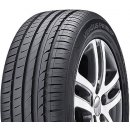 Hankook Ventus Prime2 K115 245/55 R17 102W