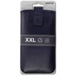 ALIGATOR UNI POCKET, XL černé – Hledejceny.cz