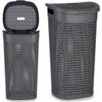 Kipit Breeze Line 60 l bílý – Sleviste.cz