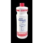 Merida Balnexin Plus 1 l – HobbyKompas.cz
