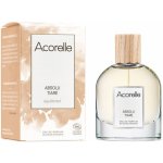 Acorelle BIO Absolu Tiaré parfémovaná voda dámská 50 ml – Hledejceny.cz