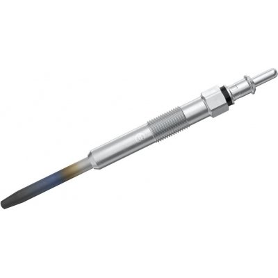 Žhavicí svíčka BOSCH 0 250 212 014 – Zboží Mobilmania