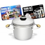 Zepter Z-2042 – Zboží Dáma