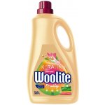 Woolite Keratin Fruity Tekutý prací prostředek Color 3,6 l – Zbozi.Blesk.cz