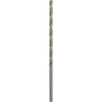 Bosch 2608595683 – Hledejceny.cz