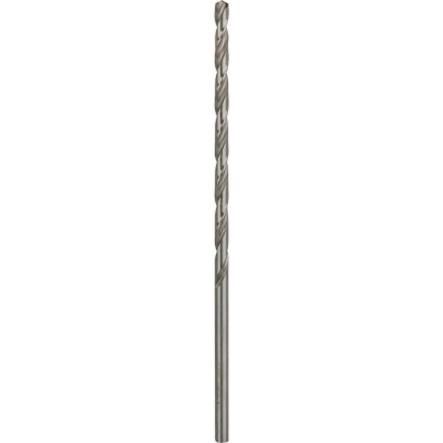 Bosch 2608595683 – Hledejceny.cz