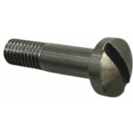 Šroub páčky řídítek M5x20 - Nerez | Zboží Auto