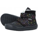 Jonap Jerry černá bublina – Sleviste.cz