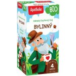 Apotheke bylinný 20 x 1,5 g – Hledejceny.cz