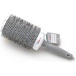 Olivia Garden Ceramic + Ion Thermal Brush Speed XL kulatý kartáč na vlasy 65 mm – Zbozi.Blesk.cz