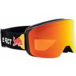 Red Bull Spect Magnetron Slick – Sleviste.cz