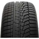 Hankook Winter i*cept Evo2 W320C 255/55 R18 109V