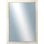 DANTIK RETRO 50x70 cm bílá 2531 – Hledejceny.cz