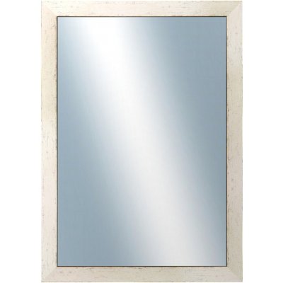 DANTIK RETRO 50x70 cm bílá 2531 – Hledejceny.cz