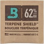 Boveda 62% 8 g – Hledejceny.cz