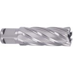 ABSE N-HS-W19-0210050 – Hledejceny.cz