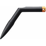 FISKARS 1057080 – Zbozi.Blesk.cz