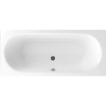 Roth Malibu Neo 180 x 80 cm 9180000 – Hledejceny.cz